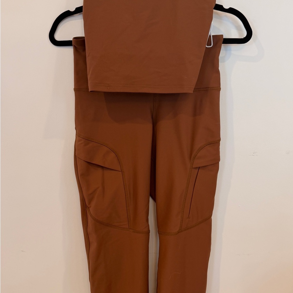 Old Navy Active Matching Set